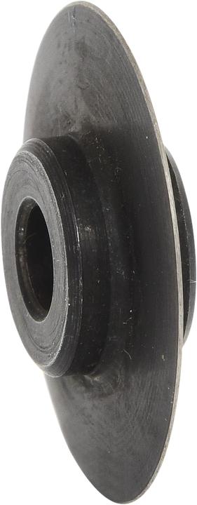 Actual product image KS Tools Spare cutting wheel for pipe cutter (Replacement blade)