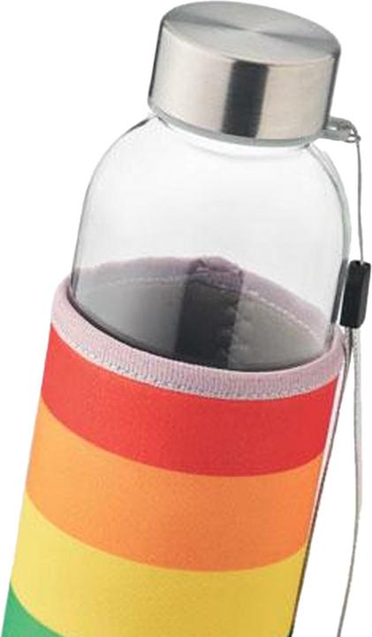 Image du produit MidOcean - Gourde UTAH (0.50 l)