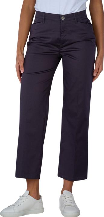Produktbild MAC Jeans 10021841 (25)