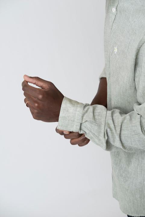 Immagine prodotto Bavarian Caps Ritiro estivo Edelweiss (XL)