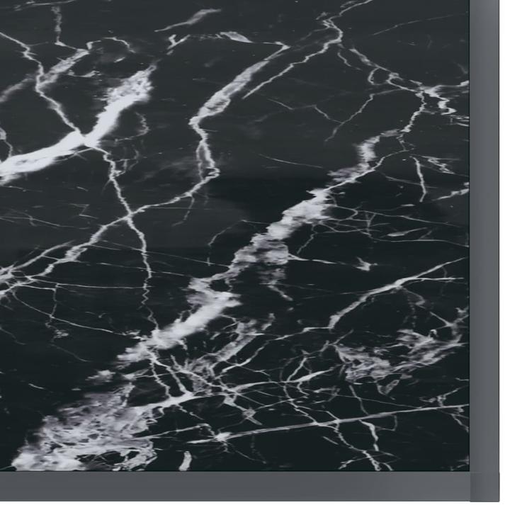 Image du produit vidaXL Konsolentisch (35 x 160 x 75.50 cm)