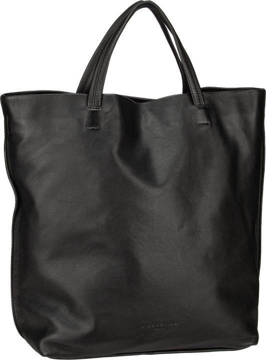 Immagine prodotto Liebeskind Berlin Borsa Hera 2154348