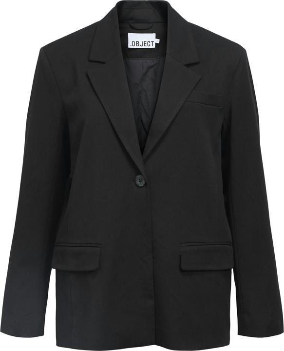 Immagine prodotto Object OBJLISA Blazer (36)