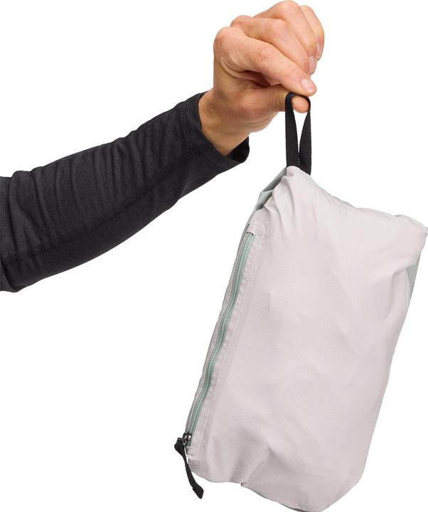 Actual product image Black Diamond W Fineline Stretch Shell (L)