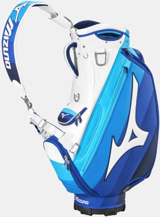 Produktbild Mizuno Tour Staff Bag 25