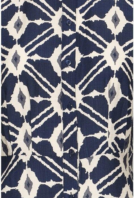 Image du produit B.young Kaia (38)