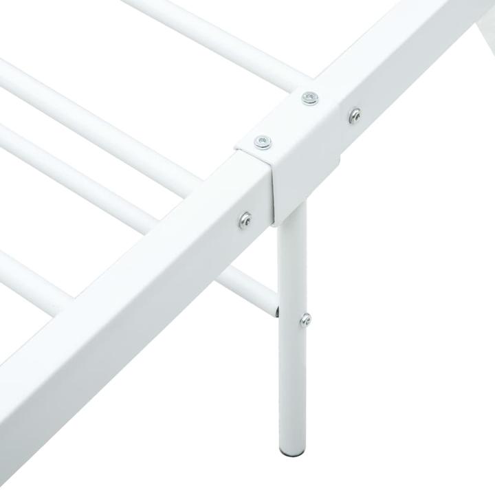 Image du produit VidaXL Giata (120 x 200 cm)