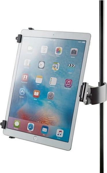 Produktbild K&M 19796 Tablet-PC-Halter