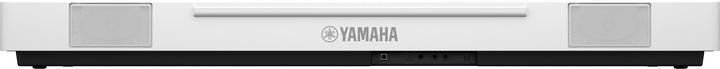 Productafbeelding Yamaha P-225 (88 Sleutels)