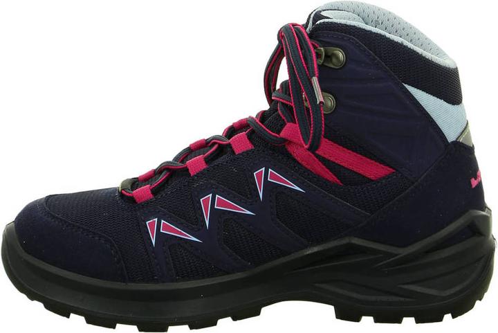 Immagine prodotto Lowa Innox Pro GTX Junior (36)