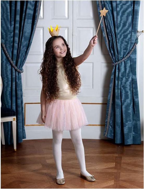 Produktbild Boland Feenprinzessin Set