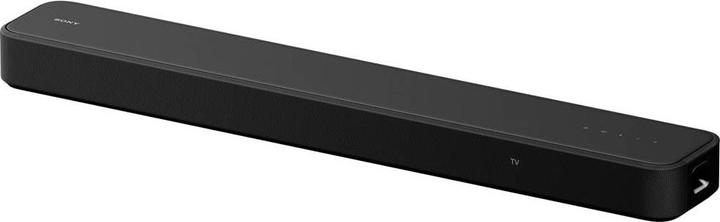 HT-S2000 (250 W, 3.1 Kanal)