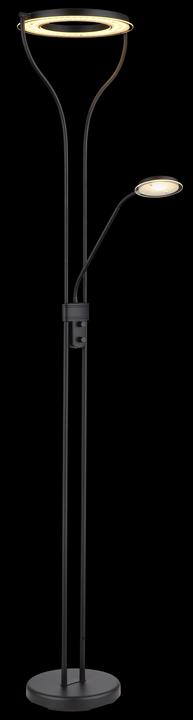 Actual product image Globo Ebro (2500 lm)