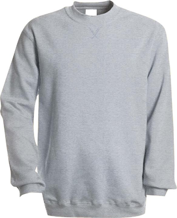 Immagine prodotto Kariban Col Rond (XL)