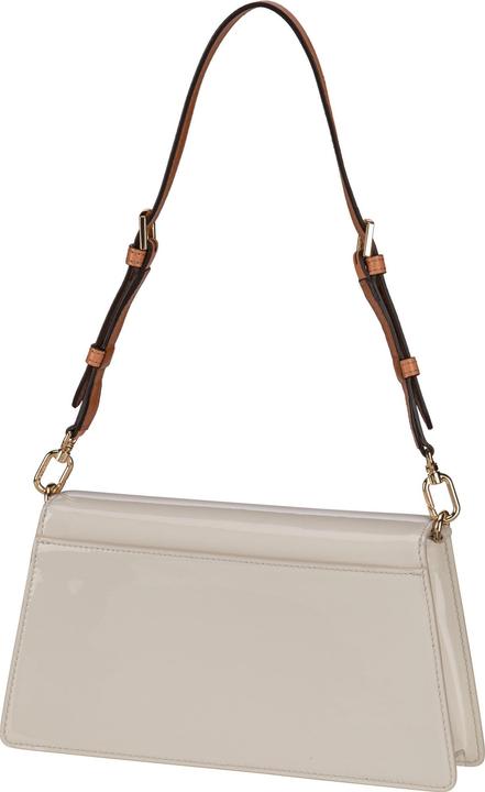 Immagine prodotto Furla Borsa a tracolla piccola Zoe