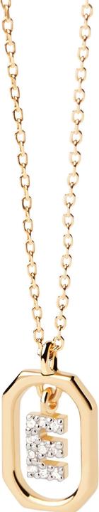 Image du produit Pd Paola Mini Letters (Argent 925, 50 cm)