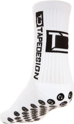 Produktbild Tapedesign Allround Classic (37 - 48)