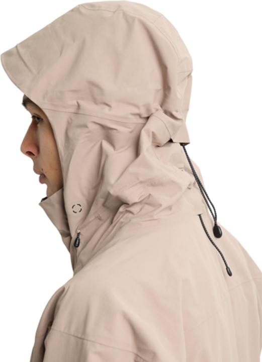 Immagine prodotto Burton Swash GTX 2L (L)