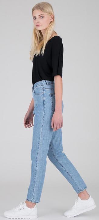 Produktbild Dr. Denim Nora