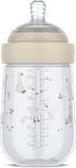 Philips Avent Babyflasche mio 240 ml - little goose