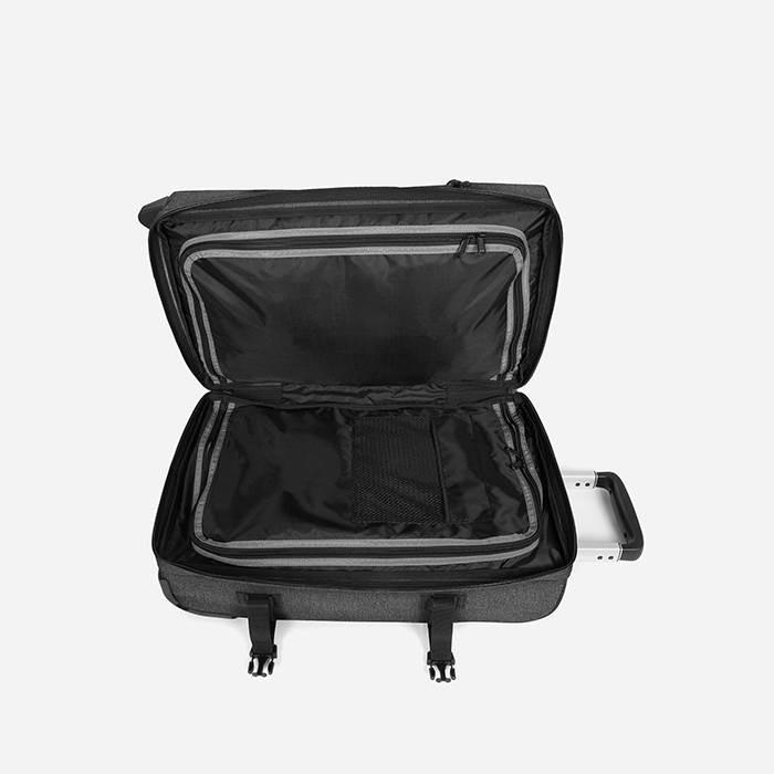 Actual product image Eastpak Transit'r (42 l)