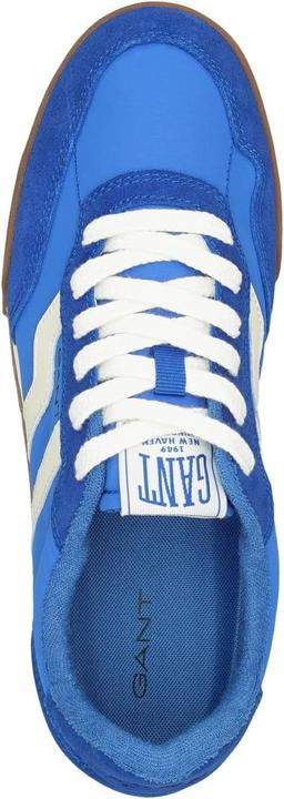 Image du produit GANT Sneaker (41)