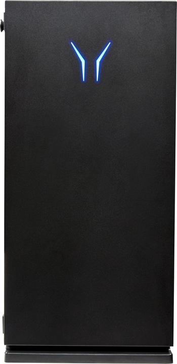 Actual product image Medion Erazer Hunter X20 RTX 3080 (Intel Core i9-12900KF, 32 GB, 2000 GB, GeForce RTX 3080)