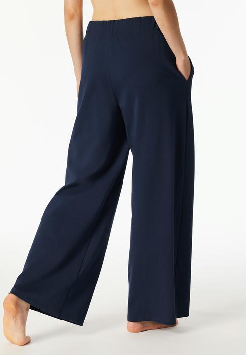 Produktbild Schiesser Pyjamahose 150 YEARS (38)