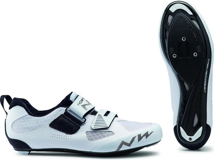 Produktbild Northwave Tribute 2 (46)
