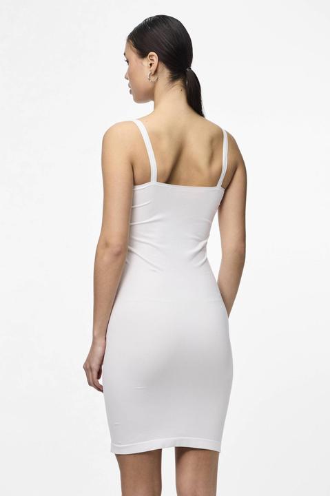 Image du produit Pieces Maillot de corps long et simple (XL)