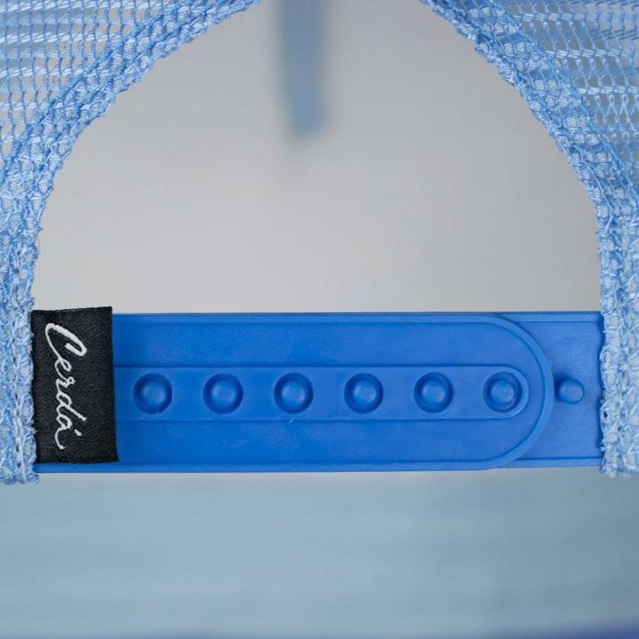 Image du produit Cerda STRANGER THINGS - Thinking Cap - Casquette Baseball Premium - 58 cm (58)