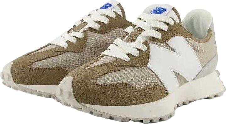 Produktbild New Balance U327CH (43)