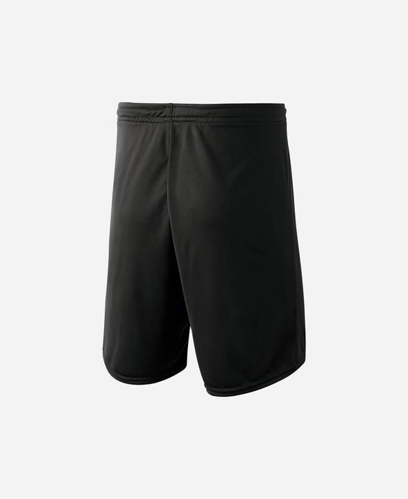 Actual product image Erima RIO 2.0 Shorts mit Innenslip