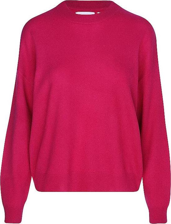 Produktbild Les Tricots De Lea Kaschmirpullover MAPOUPETTE (XS)