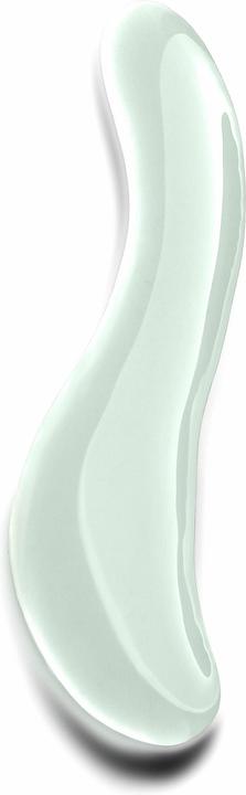 Produktbild L'Oréal Paris Stylista The Blowdry Cream (Haarcreme, 200 ml)