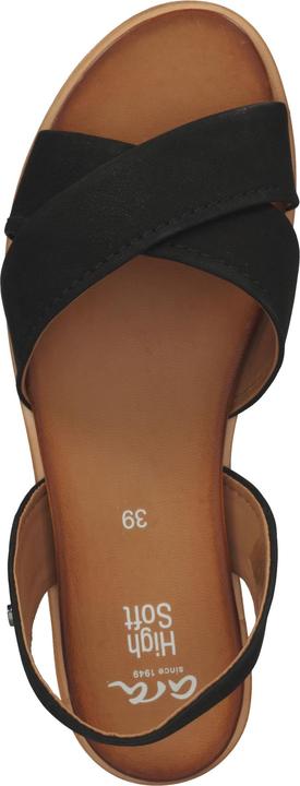 Produktbild Ara Sandalen (38)