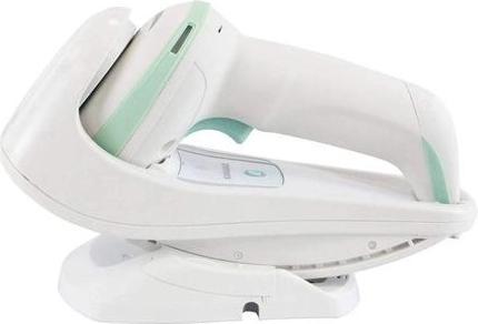 Produktbild Datalogic Gryphon I GBT4500-HC (1D-Barcodes, 2D-Barcodes)