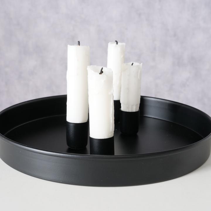 Actual product image Boltze Home Margo (Ø 25 x 3 cm)