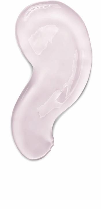 Image du produit L'Oréal Paris Stylista The Bun Gel Spray (200 ml)