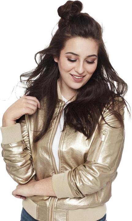 Image du produit L'Oréal Paris Stylista The Bun Gel Spray (200 ml)