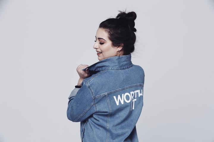 Image du produit L'Oréal Paris Stylista The Bun Gel Spray (200 ml)