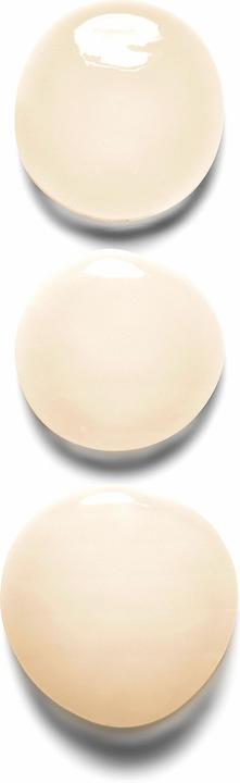 Produktbild L'Oréal Paris Stylista The Curl Tonic (200 ml)