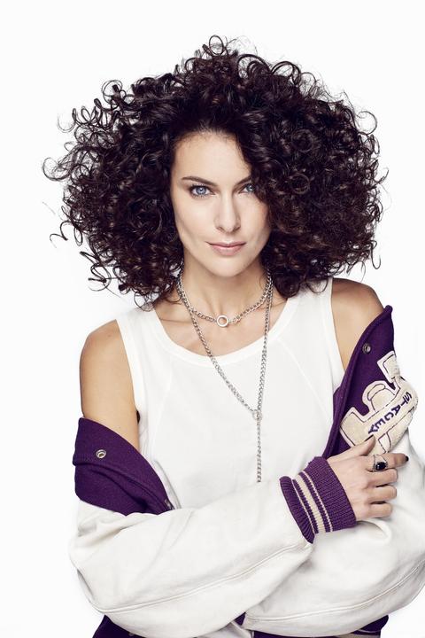 Produktbild L'Oréal Paris Stylista The Curl Tonic (200 ml)