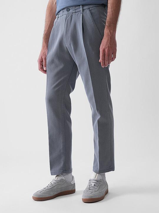 Actual product image Drykorn Chasy (W33/L32)