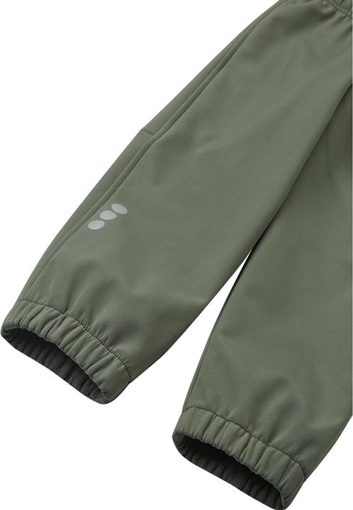 Image du produit Reima Oikotie pour enfants (98)