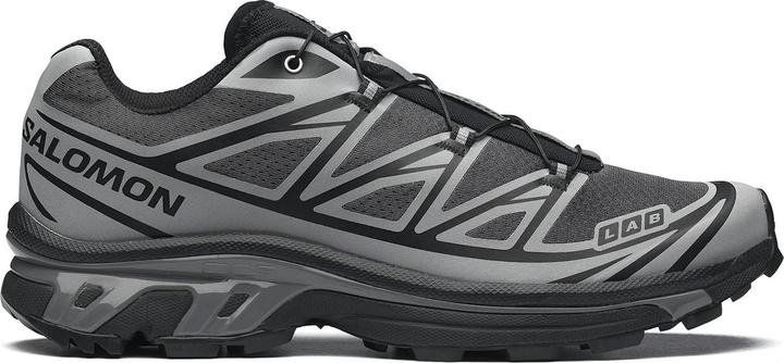Image du produit Salomon XT-6 Nocturne Vision (38 2/3)