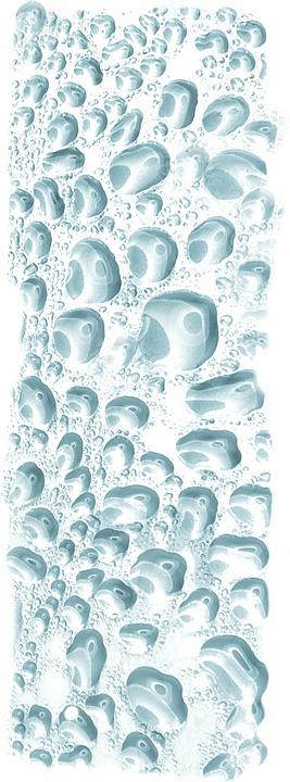 Image du produit L'Oréal Paris Stylista The Beach Wave Spray (200 ml)