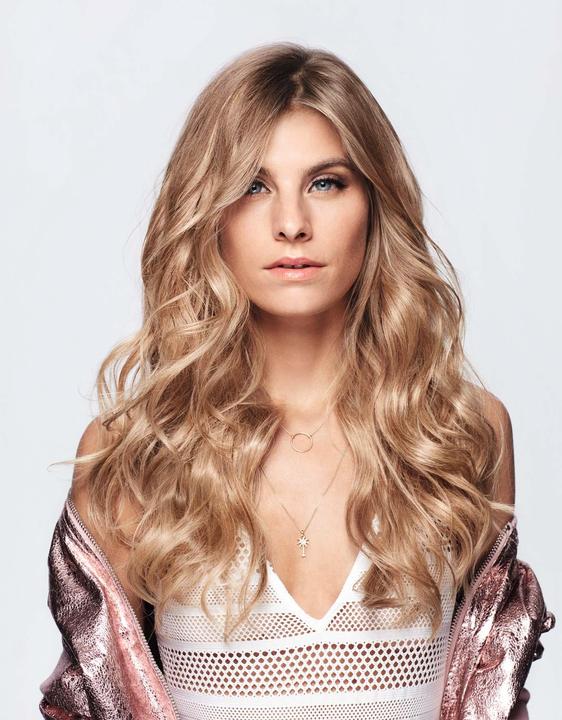 Image du produit L'Oréal Paris Stylista The Beach Wave Spray (200 ml)