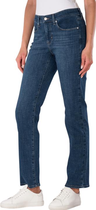 Immagine prodotto Levis Jeans classici dritti lapis cavallo scuro (W28/L28)