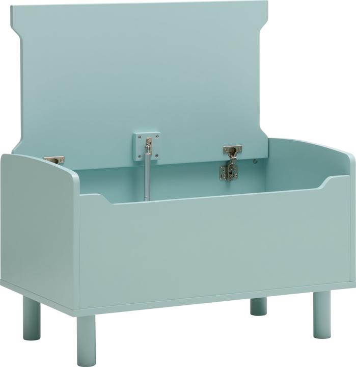 Actual product image micasa Serafin